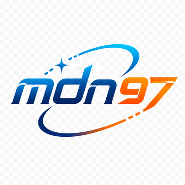 mdn97